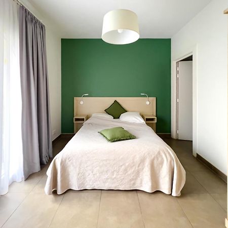 Gites Et Chambres D'Hotes Maison Ungerer Hunspach Ngoại thất bức ảnh