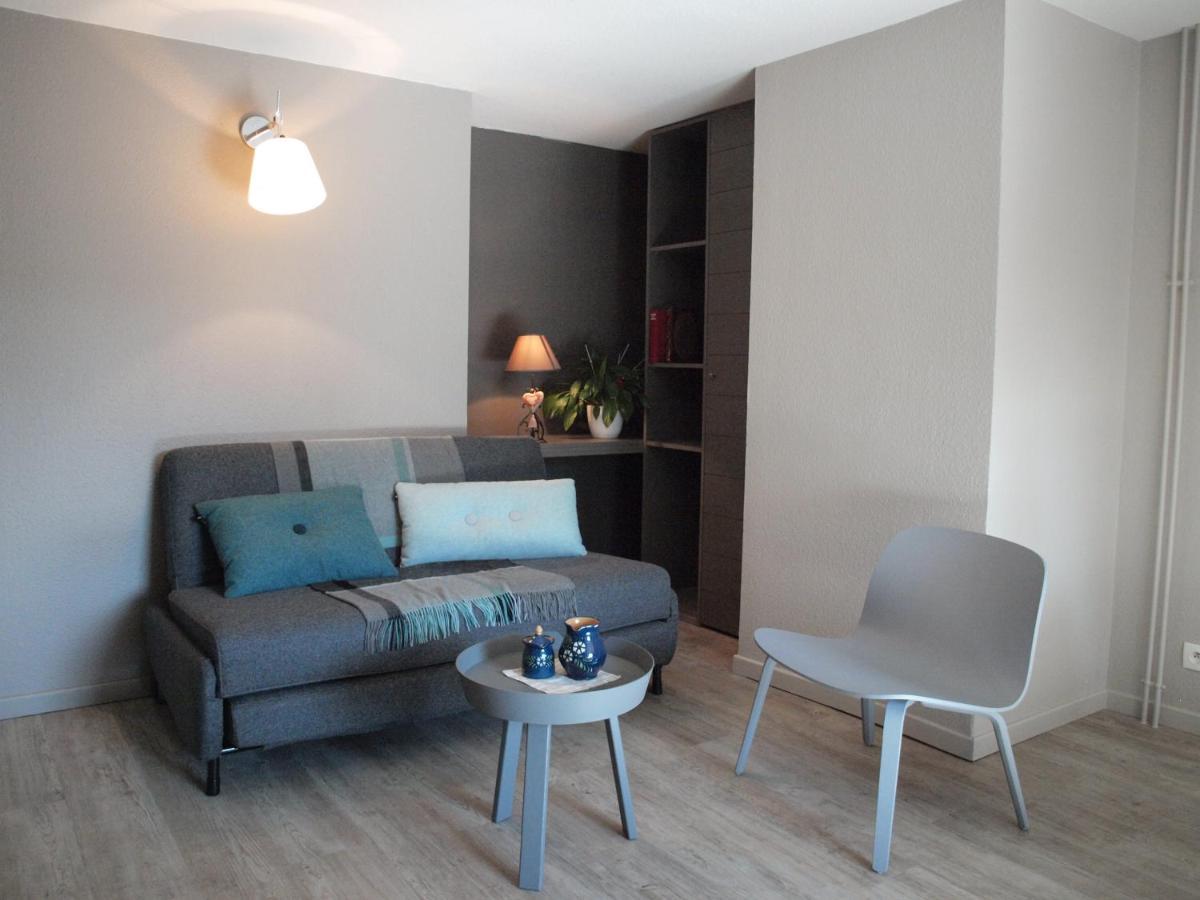Gites Et Chambres D'Hotes Maison Ungerer Hunspach Ngoại thất bức ảnh