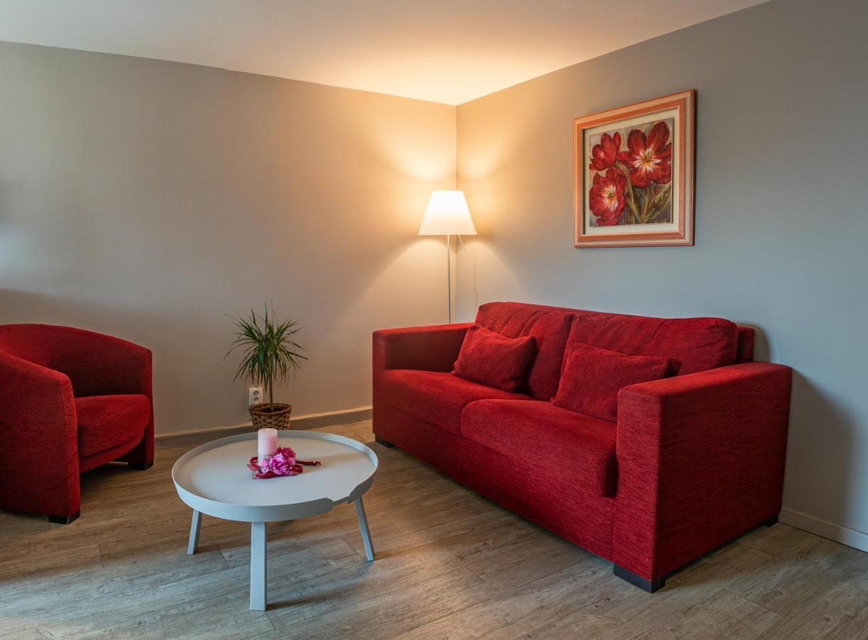 Gites Et Chambres D'Hotes Maison Ungerer Hunspach Ngoại thất bức ảnh