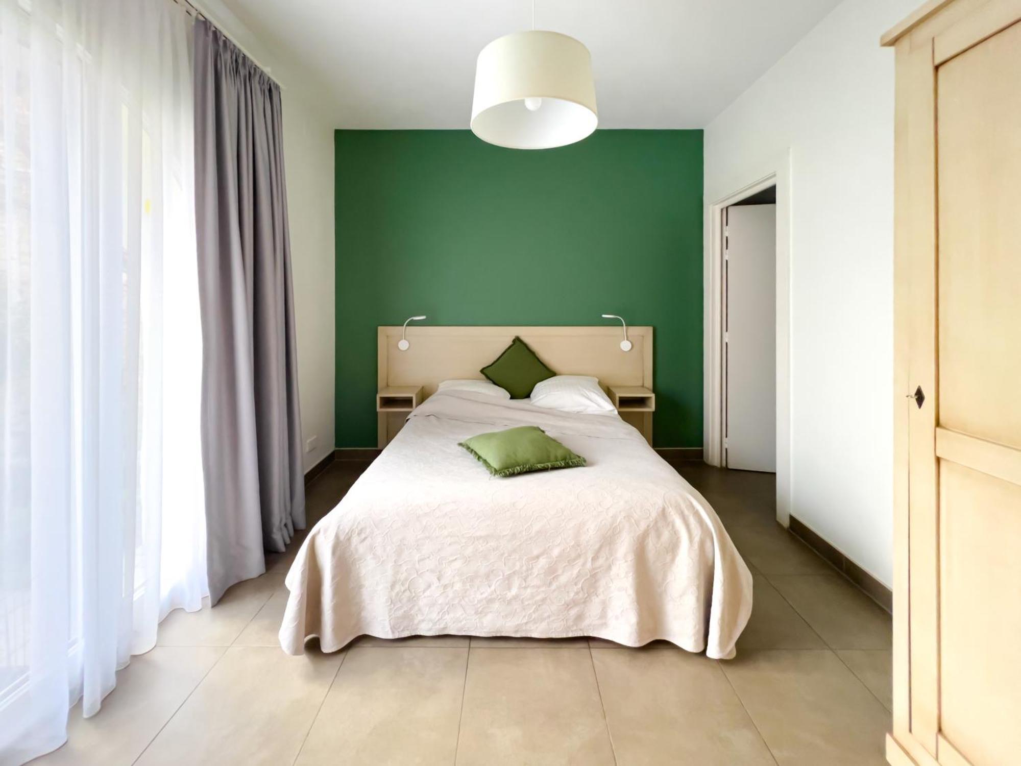 Gites Et Chambres D'Hotes Maison Ungerer Hunspach Ngoại thất bức ảnh