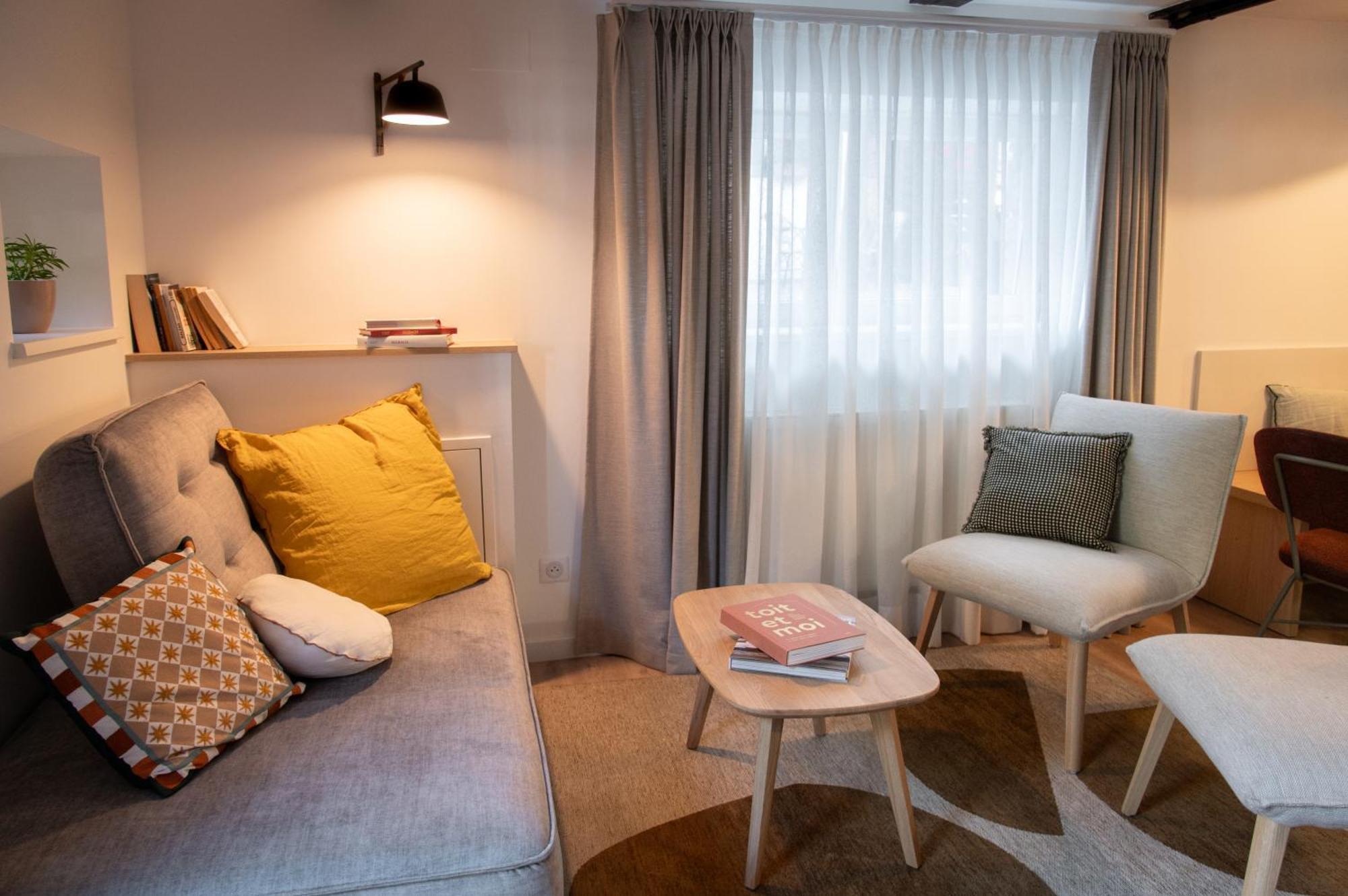 Gites Et Chambres D'Hotes Maison Ungerer Hunspach Ngoại thất bức ảnh